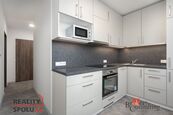 Pronájem, byty/2+1, 56 m2, 79368 Leskovec nad Moravicí, Bruntál [ID 75536], cena 9000 CZK / objekt / měsíc, nabízí 