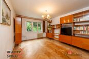 Prodej, byty/2+1, 58 m2, Ke Špitálskému lesu 991/16, 31200 Plzeň, Plzeň-město [ID 75288], cena 4950000 CZK / objekt, nabízí 