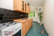 Prodej, byty/2+1, 58 m2, Ke Špitálskému lesu 991/16, 31200 Plzeň, Plzeň-město [ID 75288], cena 4950000 CZK / objekt, nabízí 
