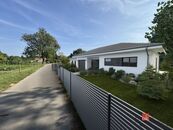 Prodej, pozemky/bydlení, 750 m2, 67178 Litobratřice, Znojmo [ID 63640]