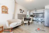 Prodej bytu 3+kk (85 m), Jihlava, cena 6490000 CZK / objekt, nabízí