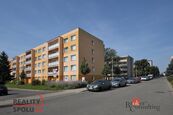 Prodej, byty/3+1, 67 m2, Jaselská 1252, 29501 Mnichovo Hradiště, Mladá Boleslav [ID 75547], cena 5500000 CZK / objekt, nabízí 