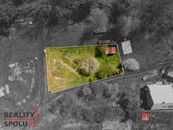 Prodej, pozemky/bydlení, 568 m2, Myslík , Palkovice, Frýdek-Místek [ID 72081], cena 1500000 CZK / objekt, nabízí 