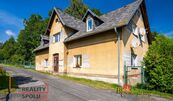 Prodej, domy/rodinný, 222 m2, K Bedřichovce 71, 46001 Liberec, Liberec [ID 74283], cena 7000000 CZK / objekt, nabízí 