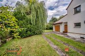 Prodej, domy/rodinný, 94 m2, Přemyslova 689, 29501 Mnichovo Hradiště, Mladá Boleslav [ID 73716], cena 5990000 CZK / objekt, nabízí 