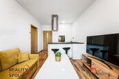 Prodej, byty/2+kk, 48 m2, Chvalovka 1082/19, Žebětín, 64100 Brno-Žebětín [ID 75461], cena 7159000 CZK / objekt, nabízí 