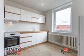Prodej, byty/2+1, 54 m2, Foersterova, Karlovy Vary, Karlovy Vary [ID 75913], cena 3200000 CZK / objekt, nabízí 