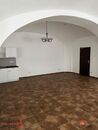 Pronájem, komerční/kanceláře, 44 m2, Mírové náměstí 213, 79312 Horní Benešov, Bruntál [ID 75937], cena 6195 CZK / objekt / měsíc, nabízí 