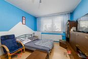 Prodej, byty/1+1, 39 m2, Kaznějovská 1215/19, 32300 Plzeň, Plzeň-město [ID 75254], cena 3400000 CZK / objekt, nabízí 