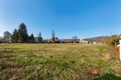 Prodej, pozemky/bydlení, 800 m2, Na Benátkách 10, 25231 Všenory, Praha-západ [ID 70875], cena 5600000 CZK / objekt, nabízí 