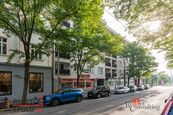 Pronájem, byty/1+1, 39.6 m2, Strašnice , Praha 10 [ID 75462], cena 15000 CZK / objekt / měsíc, nabízí 