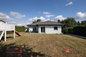 Prodej, domy/rodinný, 102 m2, Mstětická 126, 25088 Čelákovice, Praha-východ [ID 75112], cena 12870000 CZK / objekt, nabízí 
