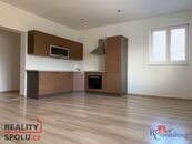 Pronájem, byty/2+kk, 57.2 m2, Opava [ID 75601], cena 10500 CZK / objekt / měsíc, nabízí 