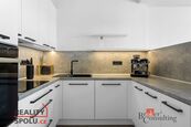 Pronájem, byty/3+kk, 69.5 m2, U Kasáren 566, 53303 Dašice, Pardubice [ID 75880], cena 20000 CZK / objekt / měsíc, nabízí 