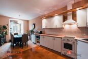 Prodej, domy/památka/jiné, 320 m2, Manětín [ID 73640], cena 5990000 CZK / objekt, nabízí 