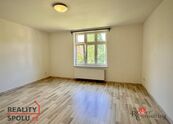 Pronájem, byty/2+1, 64 m2, Syllabova 1261/17, Vítkovice, 70300 Vítkovice [ID 76061], cena 11900 CZK / objekt / měsíc, nabízí 