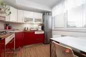 Prodej bytu 4+1 s lodžií, 76 m2, Opava, Ratibořská 55, cena 4900000 CZK / objekt, nabízí