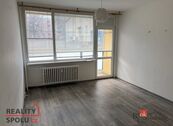 Pronájem, byty/3+1, 68 m2, Karlova 2643, 40747 Varnsdorf, Děčín [ID 76084], cena 11500 CZK / objekt / měsíc, nabízí 