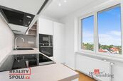 Pronájem, byty/3+kk, 67 m2, Hradec Králové [ID 75996], cena 22000 CZK / objekt / měsíc, nabízí 