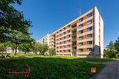 Pronájem, byty/3+kk, 63 m2, Gagarinova 753/28, 46006 Liberec, Liberec [ID 75640], cena 15000 CZK / objekt / měsíc, nabízí 