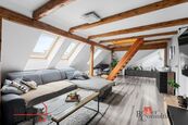 Prodej, byty/2+1, 80 m2, Trutnov [ID 75577], cena 3790000 CZK / objekt, nabízí 