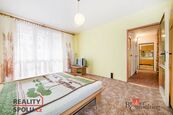 Převod dr. podílu, byty/2+1, 56 m2, Josefa Knihy 182, 33701 Rokycany, Rokycany [ID 75403], cena 3600000 CZK / objekt, nabízí 