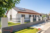 Prodej, domy/rodinný, 114 m2, Škroupova 1673, 53501 Přelouč, Pardubice [ID 74767], cena 10990000 CZK / objekt, nabízí 