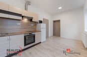 Pronájem, byty/2+kk, 30.3 m2, Říční 2368/5, Předměstí, 56802 Svitavy, Svitavy [ID 76115], cena 10000 CZK / objekt / měsíc, nabízí 
