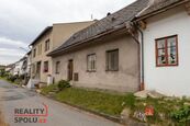 Prodej, domy/rodinný, 168 m2, Jánská, 59231 Nové Město na Moravě, Žďár nad Sázavou [ID 75902], cena 1990000 CZK / objekt, nabízí 