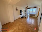 Pronájem, byty/2+1, 54 m2, náměstí Generála Píky 2004/11, 32600 Plzeň, Plzeň-město [ID 76013], cena 14000 CZK / objekt / měsíc, nabízí 