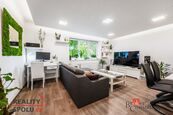 Prodej, byty/3+kk, 58 m2, Lexova 2124, Zelené Předměstí, 53002 Pardubice V [ID 76018], cena 5290000 CZK / objekt, nabízí 