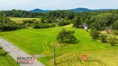 Prodej, pozemky/bydlení, 2600 m2, Valdov 15, 47125 Jablonné v Podještědí, Liberec [ID 74698], cena 2800000 CZK / objekt, nabízí 
