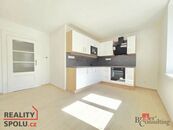 Pronájem, byty/1+1, 50 m2, Jižní Předměstí, 30100 Plzeň 3 [ID 76123], cena 16000 CZK / objekt / měsíc, nabízí 