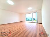 Pronájem, byty/1+kk, 38 m2, Jižní Předměstí, 30100 Plzeň 3 [ID 76112], cena 15000 CZK / objekt / měsíc, nabízí 