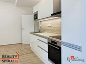 Pronájem, byty/2+kk, 49 m2, 69123 Pohořelice, Brno-venkov [ID 76154], cena 16500 CZK / objekt / měsíc, nabízí 