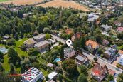 Prodej, domy/rodinný, 170 m2, V Chobotě 1023/15, 25101 Říčany, Praha-východ [ID 74950], cena 18500000 CZK / objekt, nabízí 