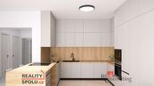 Prodej, domy/rodinný, 131 m2, Dubany 57, 79812 Vrbátky, Prostějov [ID 76088], cena 7990000 CZK / objekt, nabízí 