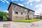 Prodej, byty/3+1, 80 m2, 34142 Kolinec, Klatovy [ID 75675], cena 2990000 CZK / objekt, nabízí 