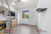 Prodej, byty/2+kk, 37 m2, Herejkova, Starý Plzenec, Plzeň-město [ID 75854], cena 3290000 CZK / objekt, nabízí 