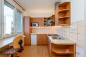 Pronájem, byty/2+1, 62 m2, Třemošná [ID 76302], cena 12500 CZK / objekt / měsíc, nabízí 