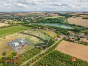 Stavební pozemky na prodej Vítov u Kladna (Žižice), cena 4375000 CZK / objekt, nabízí 