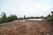 Prodej, pozemky/bydlení, 1387 m2, Psáry, Praha-západ [ID 76388], cena 10390000 CZK / objekt, nabízí Realityspolu