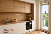 Prodej bytu 3+1 Modřice, 89m2, cena 8912180 CZK / objekt, nabízí 