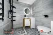 Pronájem, byty/3+1, 68 m2, náměstí Generála Píky 2293/31, 32600 Plzeň, Plzeň-město [ID 74597], cena 18000 CZK / objekt / měsíc, nabízí 