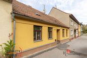Pronájem, domy/rodinný, 94 m2, Na Potoce 136/86, 67401 Třebíč, Třebíč [ID 76135], cena 20000 CZK / objekt / měsíc, nabízí 
