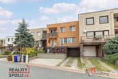 Pronájem, domy/rodinný, 118 m2, Majrov 620, 66411 Zbýšov, Brno-venkov [ID 76129], cena 30000 CZK / objekt / měsíc, nabízí 