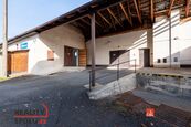 Pronájem, komerční/sklad, 250 m2, Šťáhlavice 150, 33204 Šťáhlavy, Plzeň-město [ID 76500], cena 32670 CZK / objekt / měsíc, nabízí 