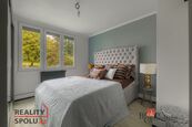 Prodej, byty/3+1, 88 m2, 34522 Drahotín, Domažlice [ID 75917], cena 3390000 CZK / objekt, nabízí 