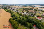Prodej, pozemky/bydlení, 988 m2, Sobotka, Jičín [ID 76534], cena 4940000 CZK / objekt, nabízí 