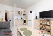 Prodej, byty/2+kk, 52 m2, Podroužkova 1677/2, Poruba, 70800 Ostrava, Ostrava-město [ID 76185], cena 3400000 CZK / objekt, nabízí 
